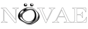 Növae